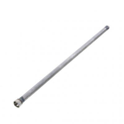 PUSHROD (Pack of 4)
