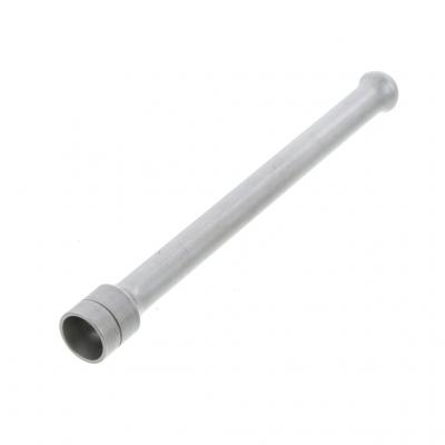 INJECTOR PUSHROD
