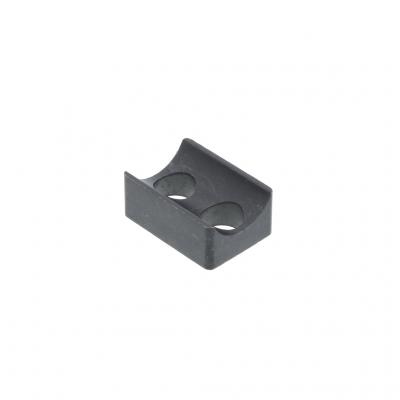 SHAFT CLAMP