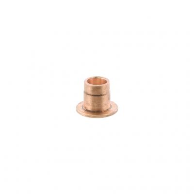 INJECTOR SEAL (Pack of 6)