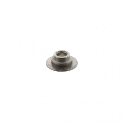 VALVE SPRING RETAINER (Pack of 6)