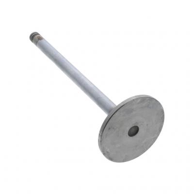 INTAKE VALVE (Pack of 2)