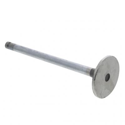 EXHAUST VALVE (Pack of 2)