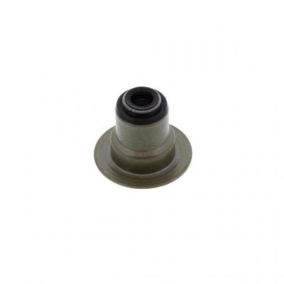 VALVE STEM SEAL (Pack of 4)