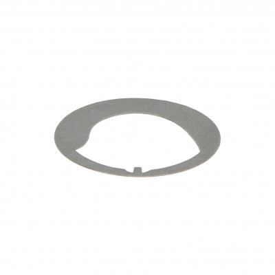 SWIRL PLATE (Pack of 6)