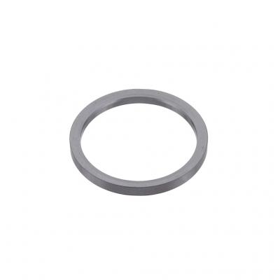 INTAKE VALVE INSERT (Pack of 4)
