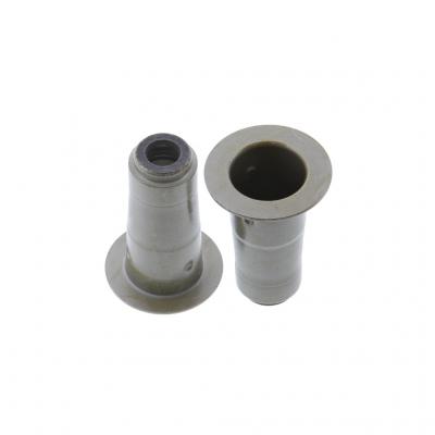 VALVE STEM SEAL (Pack of 6)