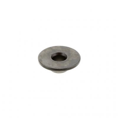 SPRING VALVE RETAINER (Pack of 6)