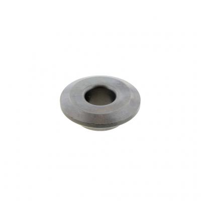 SPRING VALVE RETAINER (Pack of 6)