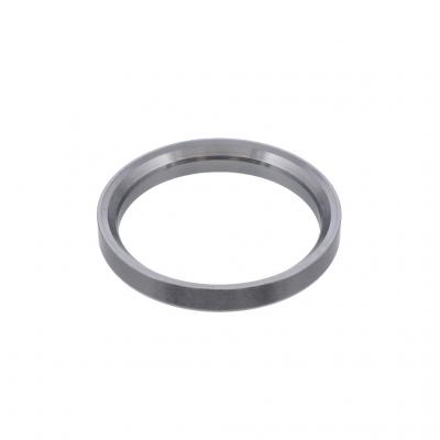 EXHAUST VALVE INSERT (Pack of 4)