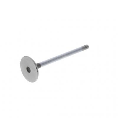 EXHAUST VALVE (Pack of 2)