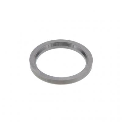 STANDARD VALVE INTAKEINSERT (Pack of 6)
