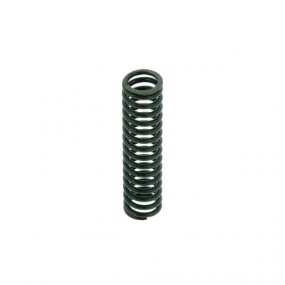 OIL COOLER PRESSURE RELIEF SPRING