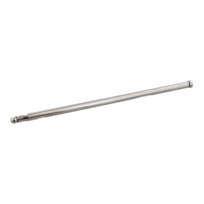 INTAKE AND EXHAUST VALVE PUSHROD (Pack of 6)