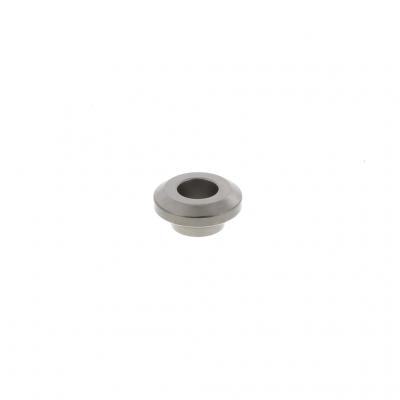 VALVE RETAINER (Pack of 6)