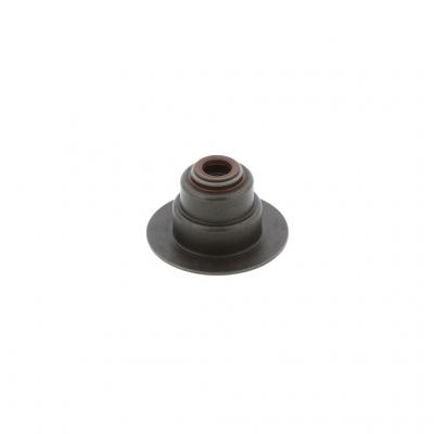 VALVE GUIDE SEAL (Pack of 24)
