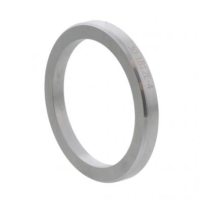 STANDARD VALVE INSERT (Pack of 6)