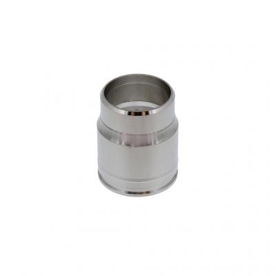 INJECTOR SLEEVE,TUBE
