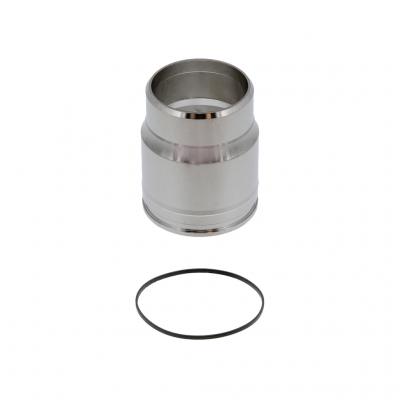 INJECTOR SLEEVE KIT