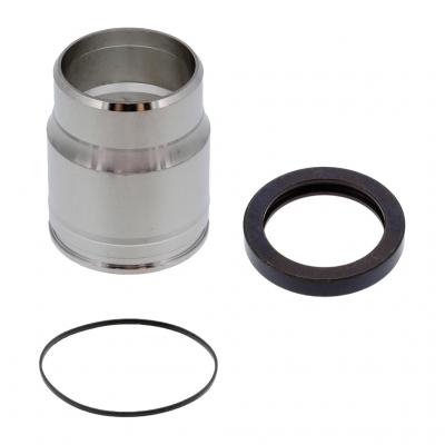 INJECTOR SLEEVE KIT