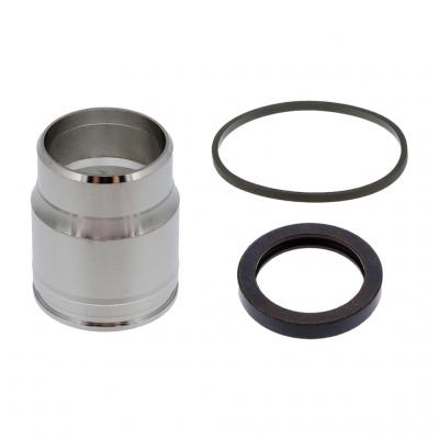 INJECTOR SLEEVE KIT