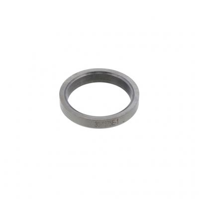 VALVE INSERT(INTAKE) (Pack of 6)