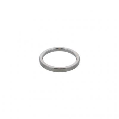 INTAKE VALVE INSERT (STD) (Pack of 4)