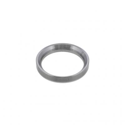 VALVE INSERT (EXHAUST) (Pack of 6)