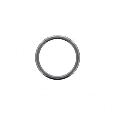 EXHAUST VALVE INSERT (STD) (Pack of 4)