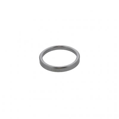 STANDARD EXHAUST INSERT (Pack of 6)