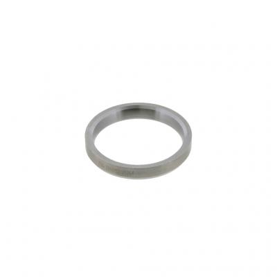 INTAKE INSERT (Pack of 6)