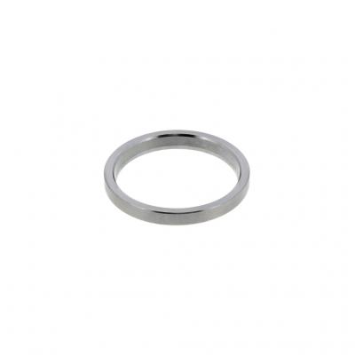 EXHAUST INSERT