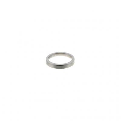 STANDARD INTAKE INSERT (Pack of 2)