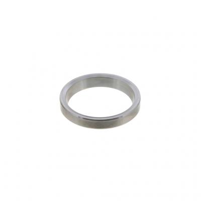 STANDARD EXHAUST INSERT (Pack of 2)