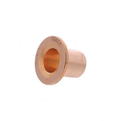 INJECTOR SEAL (ISX12) (Pack of 6)