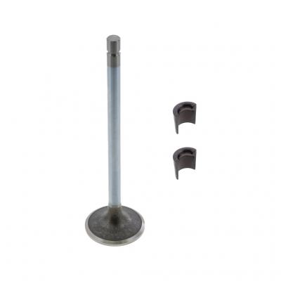 INTAKE VALVE KIT (Pack of 2)