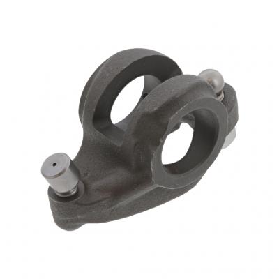 ROCKER LEVER