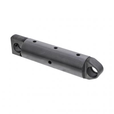 ROCKER SHAFT ASSEMBLY