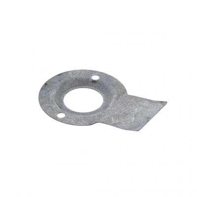 OIL DEFLECTOR (Pack of 5)