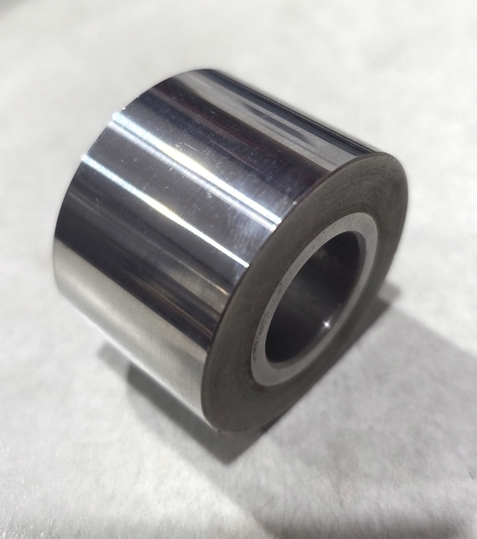 Cummins PAI 4025956 Injector Cam Follower Roller – N14 L10 Diesel Engine