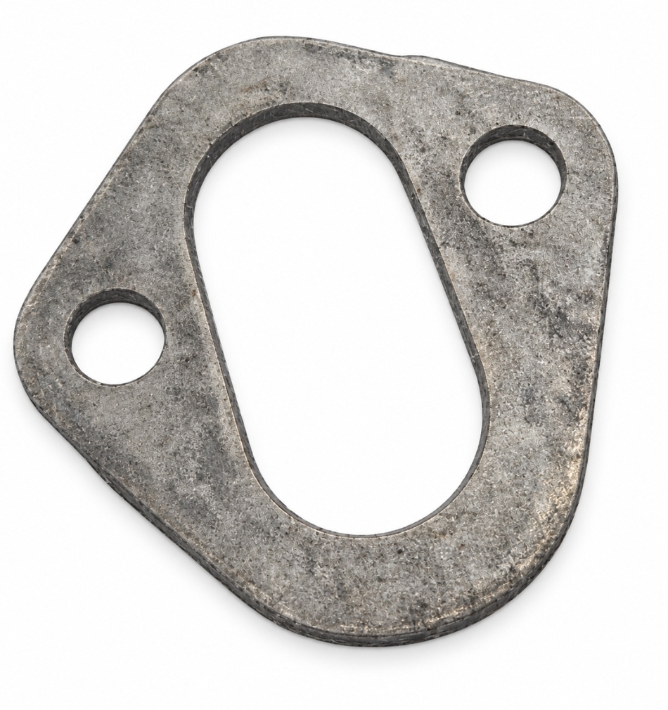 Cummins used 3914284 Fuel Pump Mounting Spacer – 4B 3.9L 6B 5.9L 6C 8.3L QSC Diesel Engine
