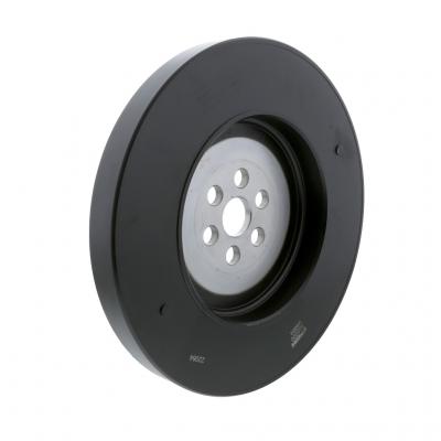 VIBRATION DAMPER