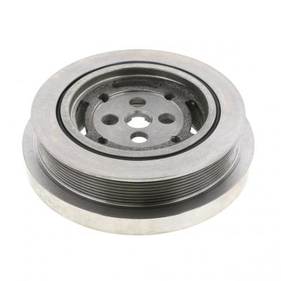 VIBRATION DAMPER