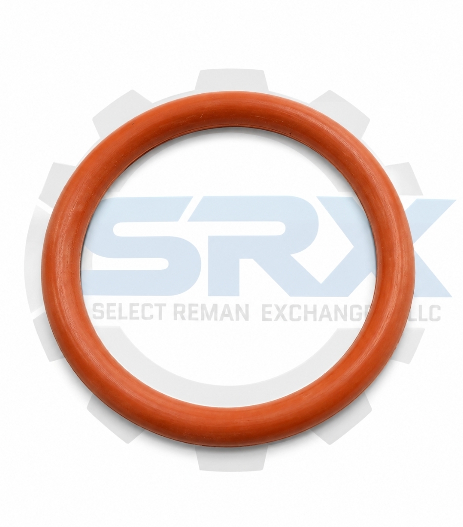 Genuine Case IH 349055R2 O-Ring Seal – OEM International Harvester – Replaces 349055R1