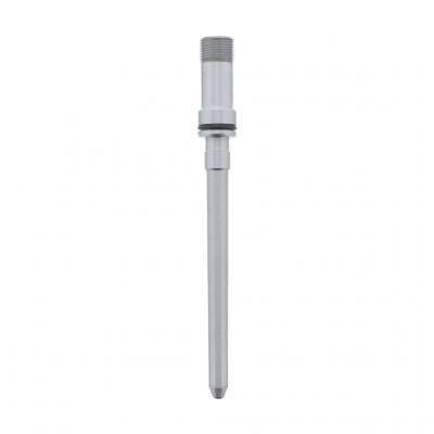 KIT INJECTOR SUPPLY TUBE