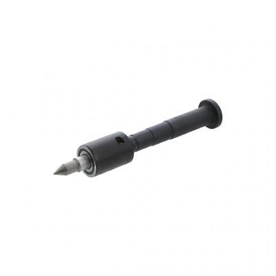 BARREL/PLUNGER