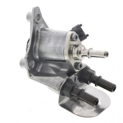 DOSER INJECTOR