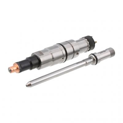 REMAN INJECTOR ASSEMBLY