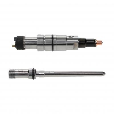 INJECTOR ASSEMBLY(REMAN)