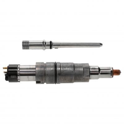 INJECTOR ASSEMBLY (REMAN)